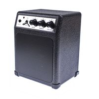 Mini Lautsprecherbox Verstärker Optik Lautsprecher Musiklautsprecher Box