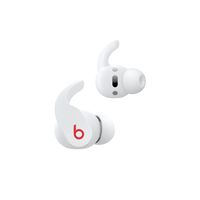 Beats Fit Pro – Komplett kabellose In-Ear Kopfhörer Weiß