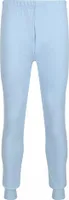 Regatta Professional - Pánske termo nohavice RG1432 (XL) (modré)