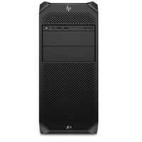 HP Z4 Tower G5 Workstation, Xeon w3-2425, 32GB RAM, 512GB SSD, RTX A2000