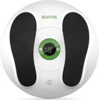 Revitive Stimulátor krvného obehu Nohy Revitiveessential Medical Stimulátor krvného obehu