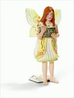 Schleich 70463 Narzissenfeine Elfe