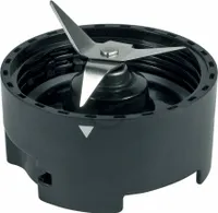 AEG 9001681148 Messer, Dichtung für SB2400, SB2500, SB4PS Mini Mixer Asbek