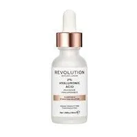 Revolution Skincare 2% sérum s kyselinou hyaluronovou - 30 ml