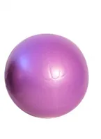At51417 Rehabilitační Míč 20 Cm Overball