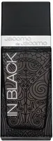 de Jacomo Jacomo 100ml