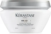Kerastase Specifique Masque Hydra-Apaisant 200ml