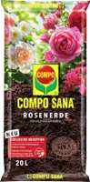 COMPO SANA® Rosenerde - 20 Liter