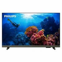 Philips 32PHS6808/12 LED TV 32 Zoll Full HD HDR Smart TV Sprachsteuerung EEK: E