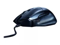 Gaming Maus Razer Basilisk Essential RGB Schwarz