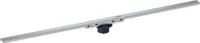 Geberit Duschrinne CleanLine50 edelstahl 30-90cm 154446KS1