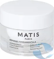 Matis Reponse Fondamentale Authentik-Beauty Cream 50ml