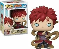 Funko Pop! 46627 NARUTO GAARA Nº 728