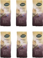 Zichorienkaffee, instant, Nachfüllbeutel, 6 x 220 g