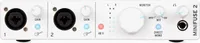 Arturia MiniFuse 2 USB Audiointerface