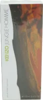 Kenzo Jungle Homme Eau de Toilette Spray 100 ml