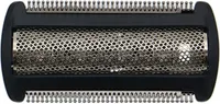Bodygroom Ersatzkopf Kompatibel mit Philips bg2024 bg2025 bg2026 bg2028 bg2036 bg2038 bg2040