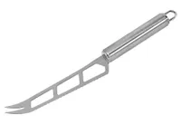 my basics 2816/99U3 my basics Käsemesser 18/8, edelstahl