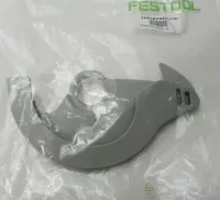 Festool Pendelschutzhaube HKC 55 ET-BG 10018744