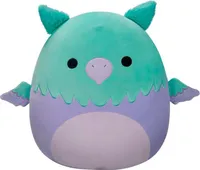 Squishmallows P19 Minerva Teddybär    One Size