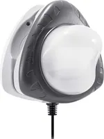 Magnetyczna lampa basenowa LED INTEX 28698