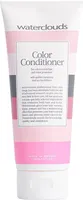 Waterclouds Colour Conditioner 200 ml