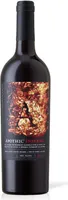 2017 Apothic Inferno Merlot Kalifornien Trocken | 16 % vol | 0,75 l