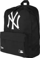 New Era Rucksäcke Mlb Stadium Neyyan, 11942042