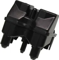 Melitta 6617745 Kaffeeauslauf für E970 Caffeo CI Kaffeevollautomat