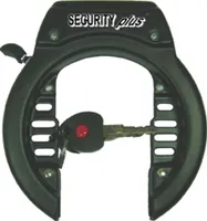 Security Plus Rahmenschloss RS 59