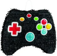 Pinata Video Game Controller | ca. 10x2,5x11cm