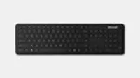Microsoft Bluetooth Keyboard