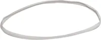 HENDI 931356 Deckeldichtung für 240403 Reiskocher