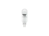 Omnilux Led 230V 2,5W G-9 3000K