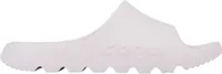 COQUI dámske žabky beige 7042-100-8000 veľkosť 38