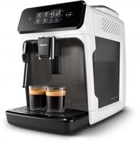 Philips 1200 series ep1223/00 plne automatický kávovar na espresso 1,8 l