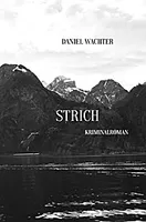 Strich