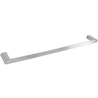 Rea Handtuchhalter Brush Nickel 322228