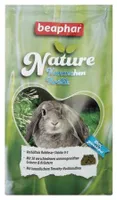 Beaphar NAturekarma für Kaninchen 750g