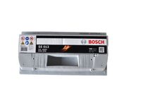 Bosch 0092S50130 BOSCH Ladegerät