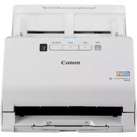 Canon RS40 Foto- und Dokumentenscanner