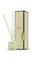 Cereria Mollá Velvet Wood“ room diffuser 100 ml