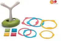 Twiggly Toss