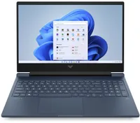 HP Victus Gaming 16 FHD 144Hz i7-13620H 16GB DDR5 1TB SSD RTX 4070 8GB W11