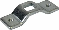 Selve Universal Motorlager für Aufsatzkästen Baureihe 1 & 2