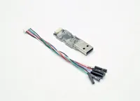 Flugsimulator USB drahtlos