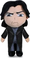 Harry Potter Plüschfiguren Set Severus Snape 20 cm (24)