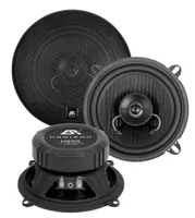 13 cm koaxiálny reproduktor ESX HZ-52