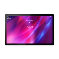 Lenovo Tab P11 Plus ZA9N - Tablet - Android 11 - 64 GB - 27.9 cm (11")