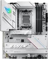 ASUS ROG STRIX B850-A GAMING WIFI AMD B850 Sockel AM5 ATX